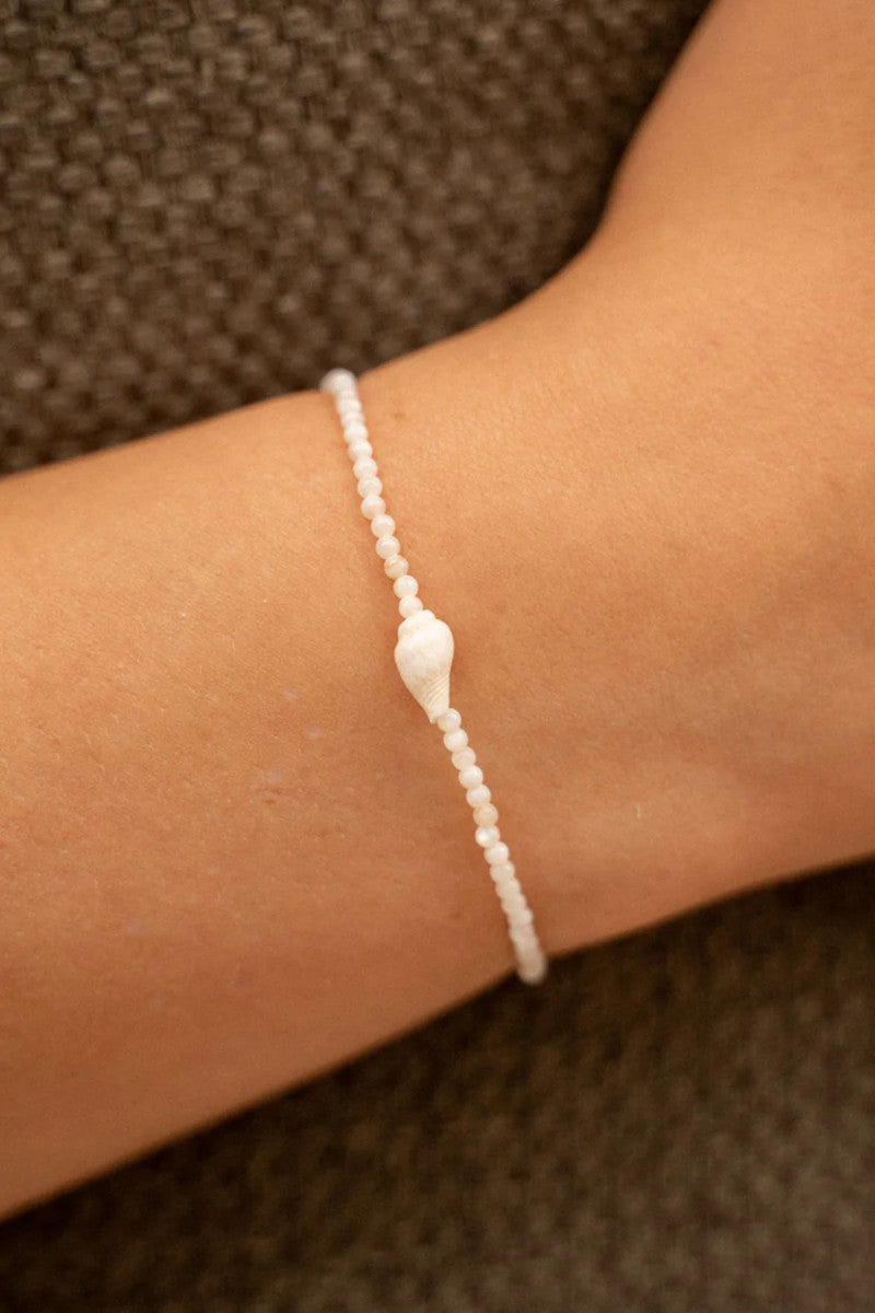 Giada Melati Bracelet