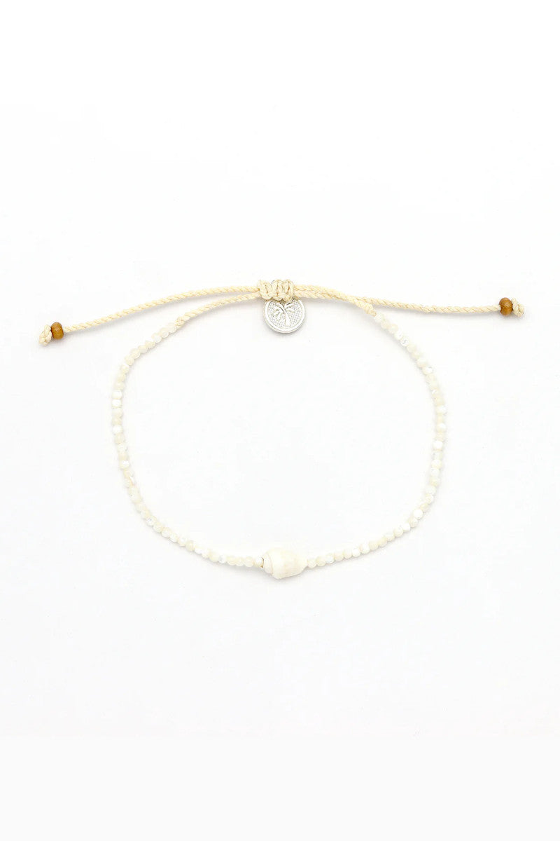 Giada Melati Bracelet