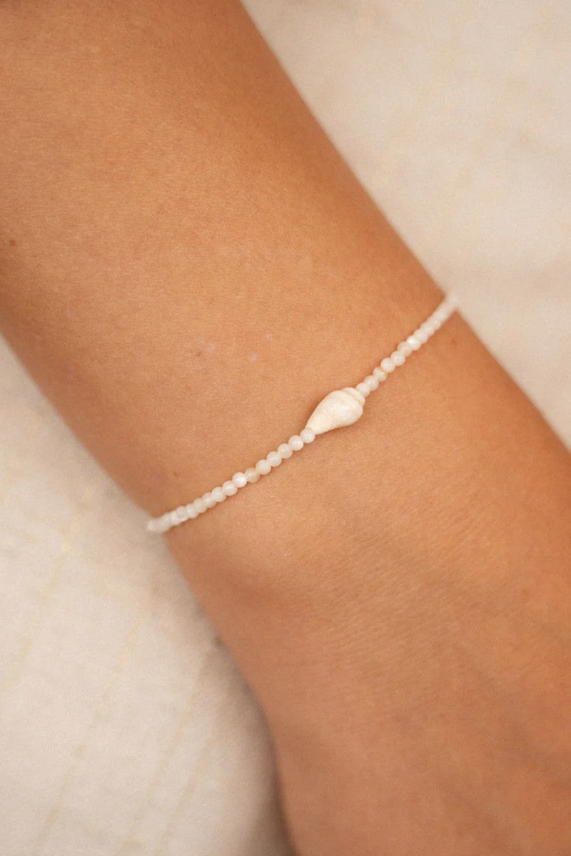 Giada Melati Bracelet