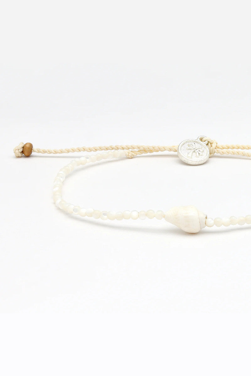 Giada Melati Bracelet