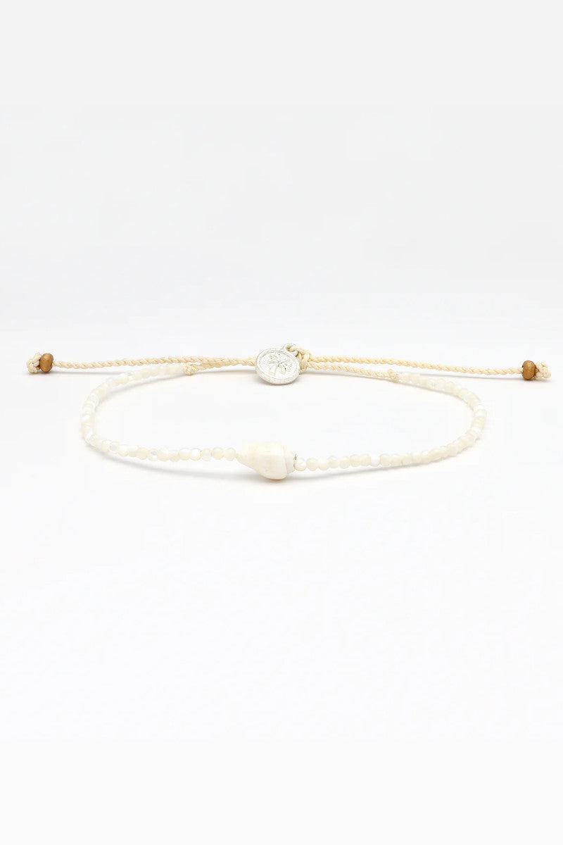 Giada Melati Bracelet