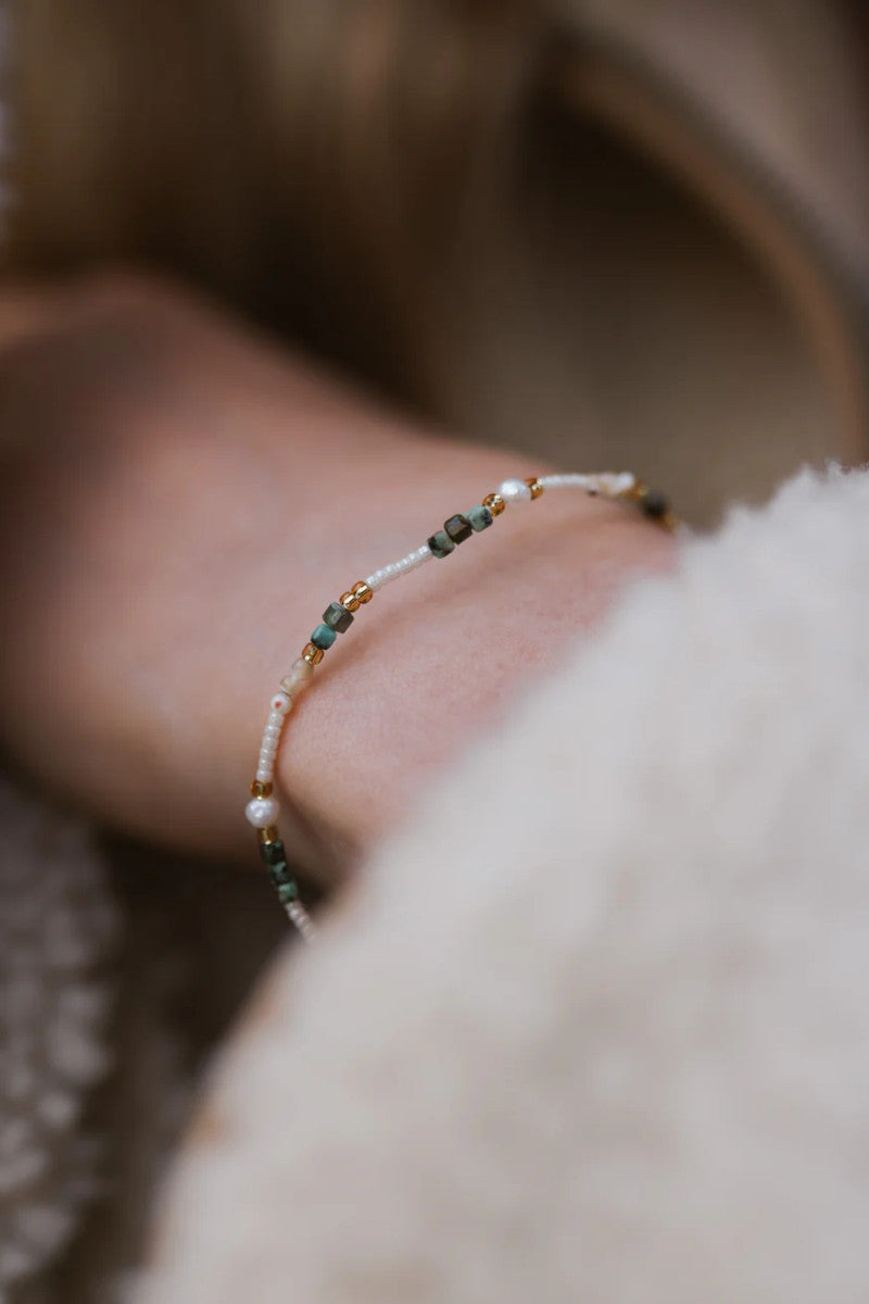 Giada Pelita Bracelet