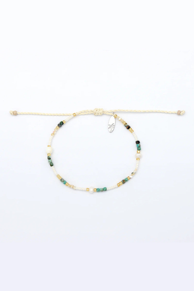 Giada Pelita Bracelet