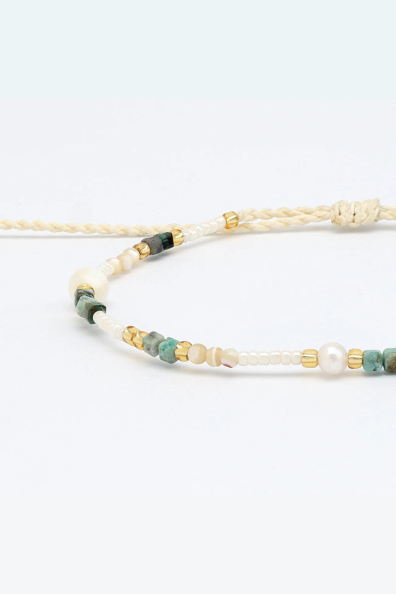 Giada Pelita Bracelet