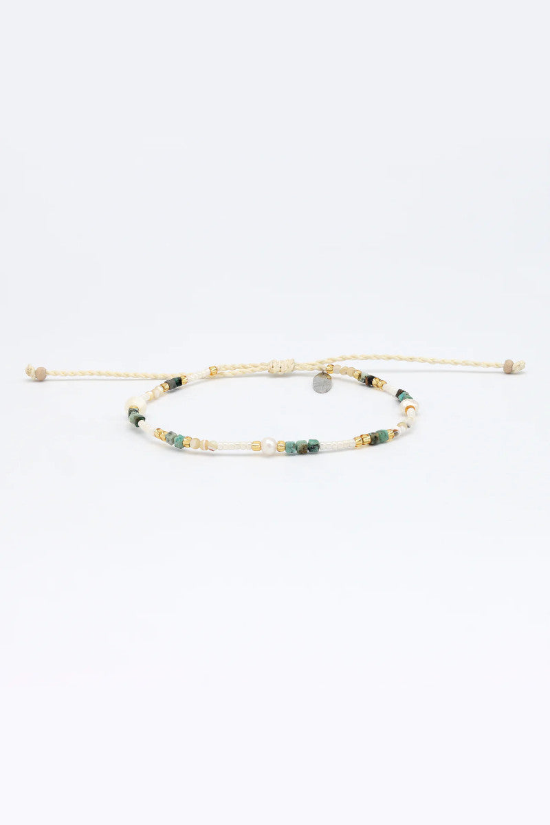 Giada Pelita Bracelet