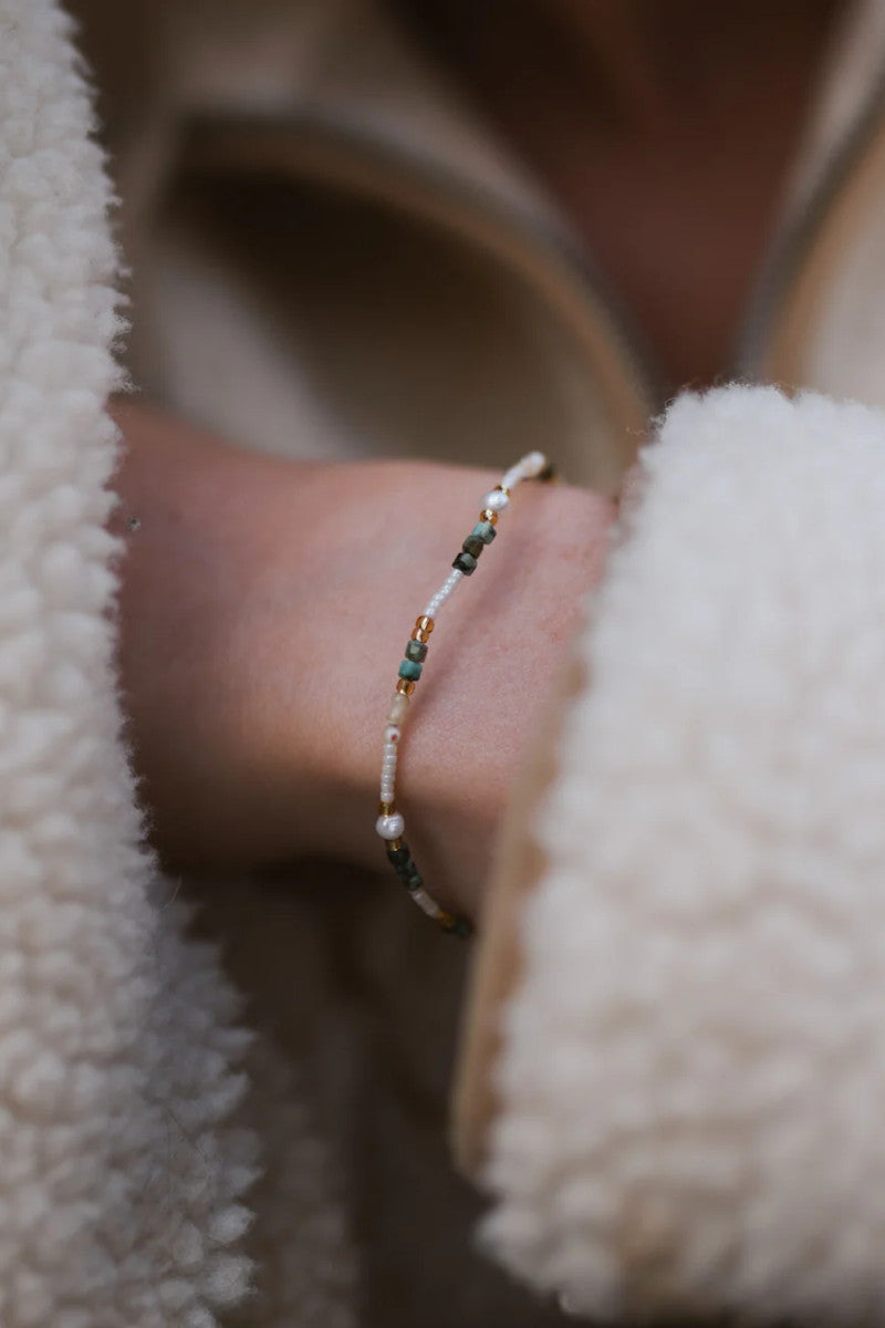 Giada Pelita Bracelet