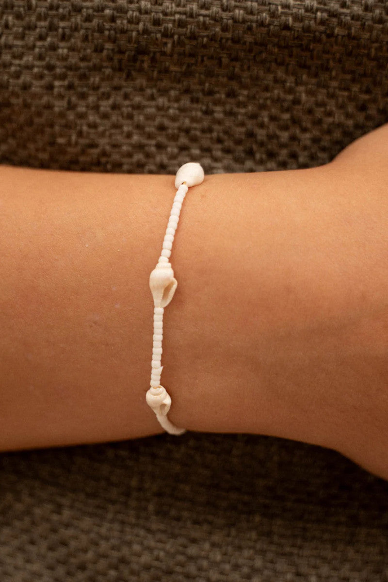 Giada Rahayu Bracelet