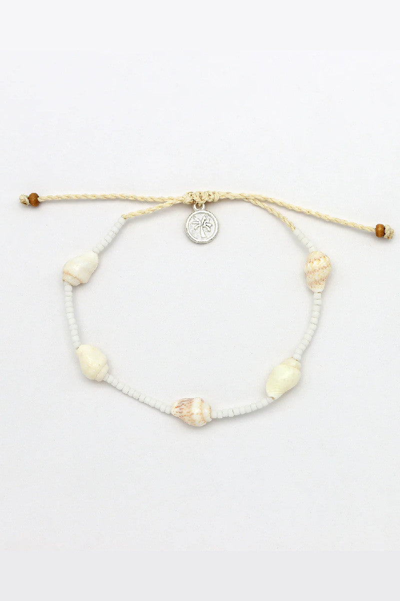 Giada Rahayu Bracelet