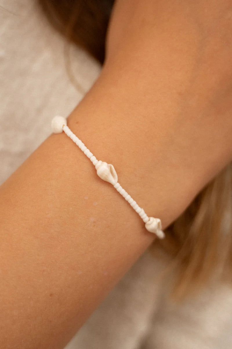 Giada Rahayu Bracelet