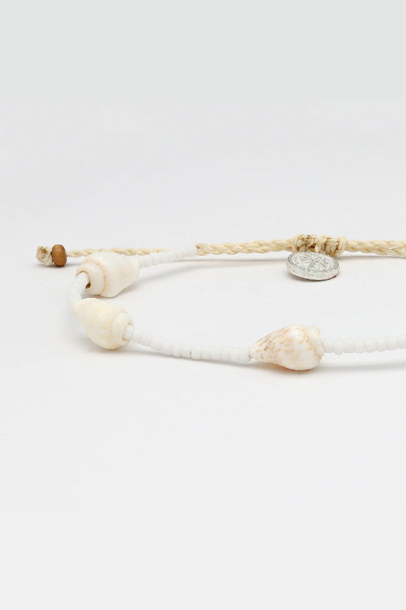 Giada Rahayu Bracelet