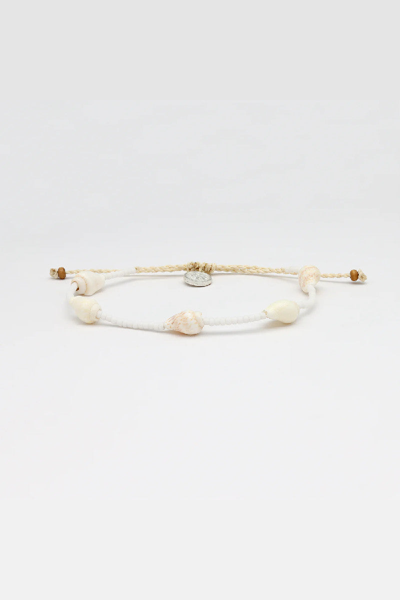 Giada Rahayu Bracelet