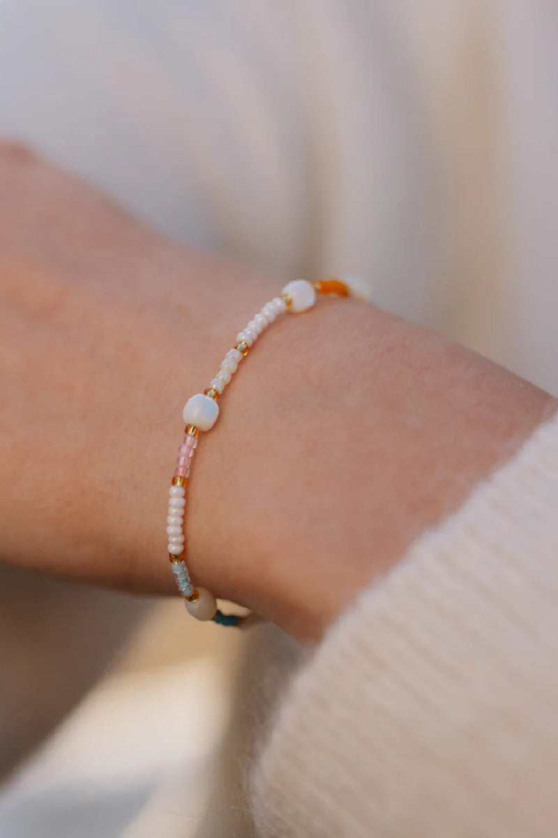 Horison Bracelet