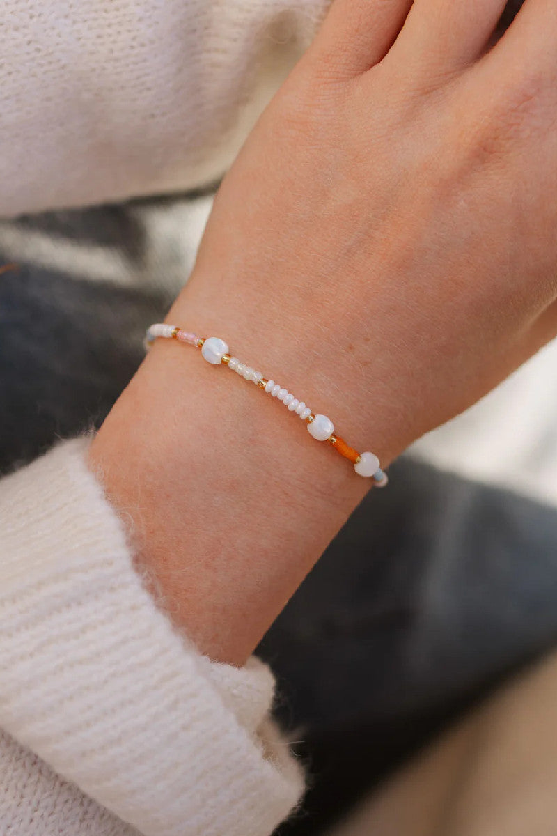 Horison Bracelet