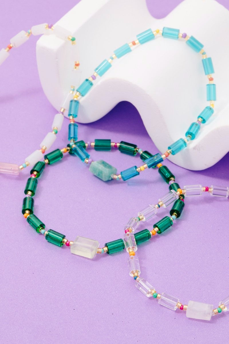 Lola Bracelet
