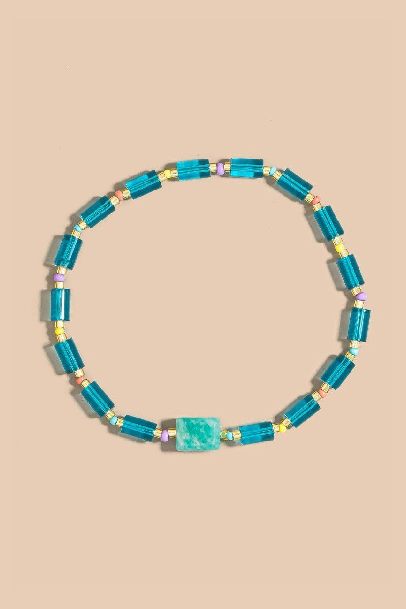 Lola Bracelet