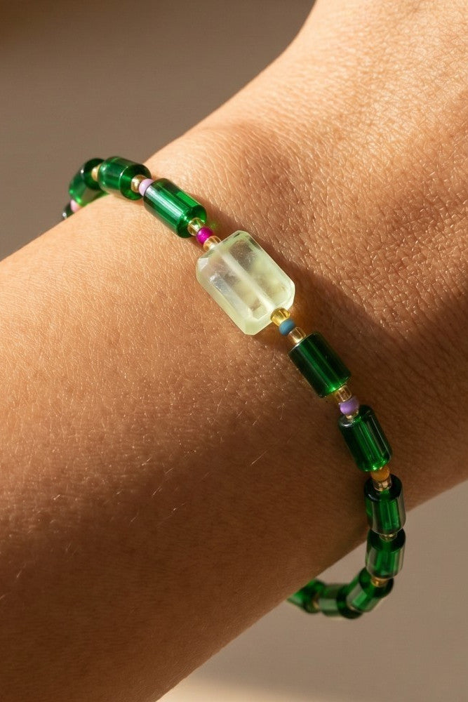 Lola Bracelet
