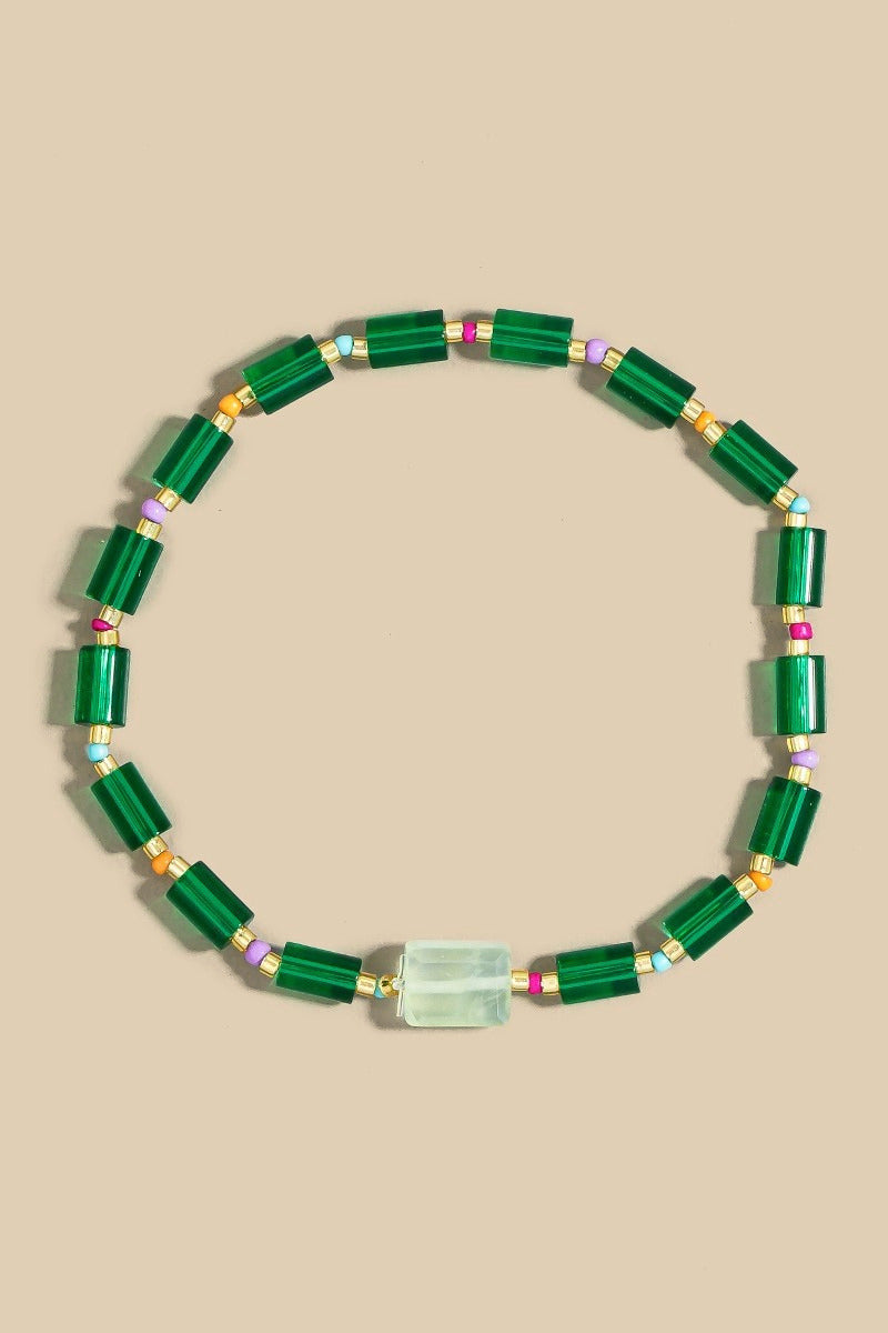 Lola Bracelet