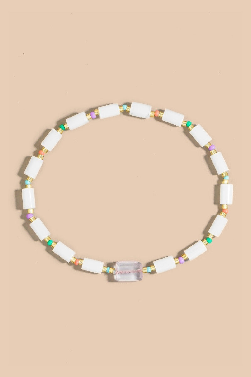Lola Bracelet