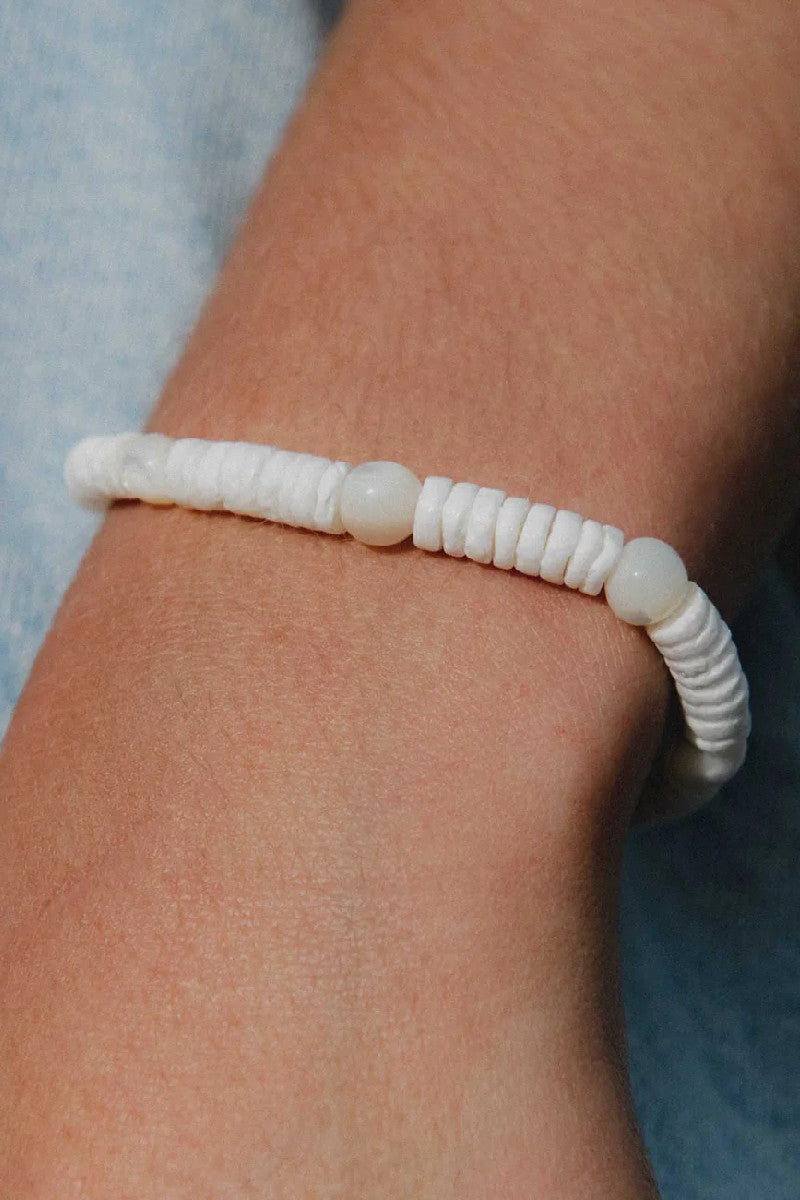 Madasari Beach Bracelet