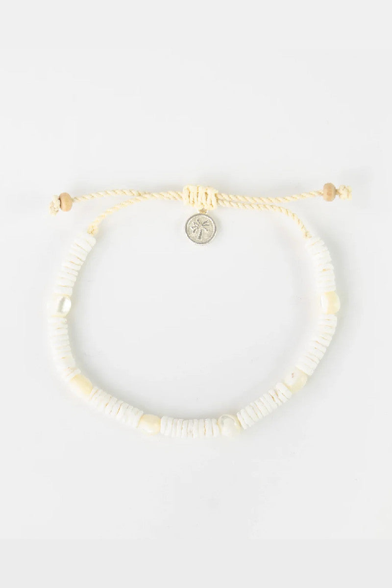 Madasari Beach Bracelet