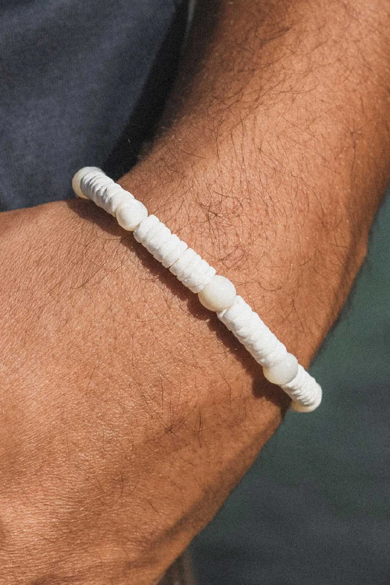 Madasari Beach Bracelet