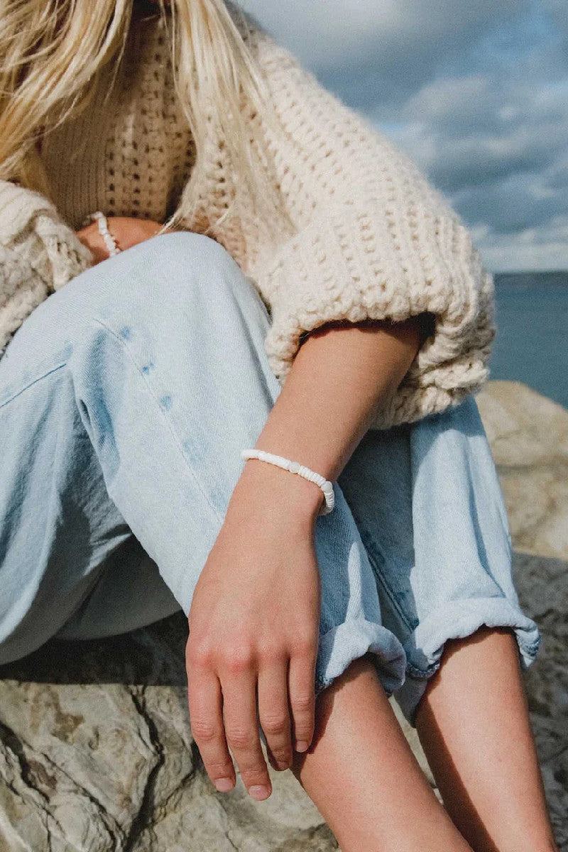 Madasari Beach Bracelet