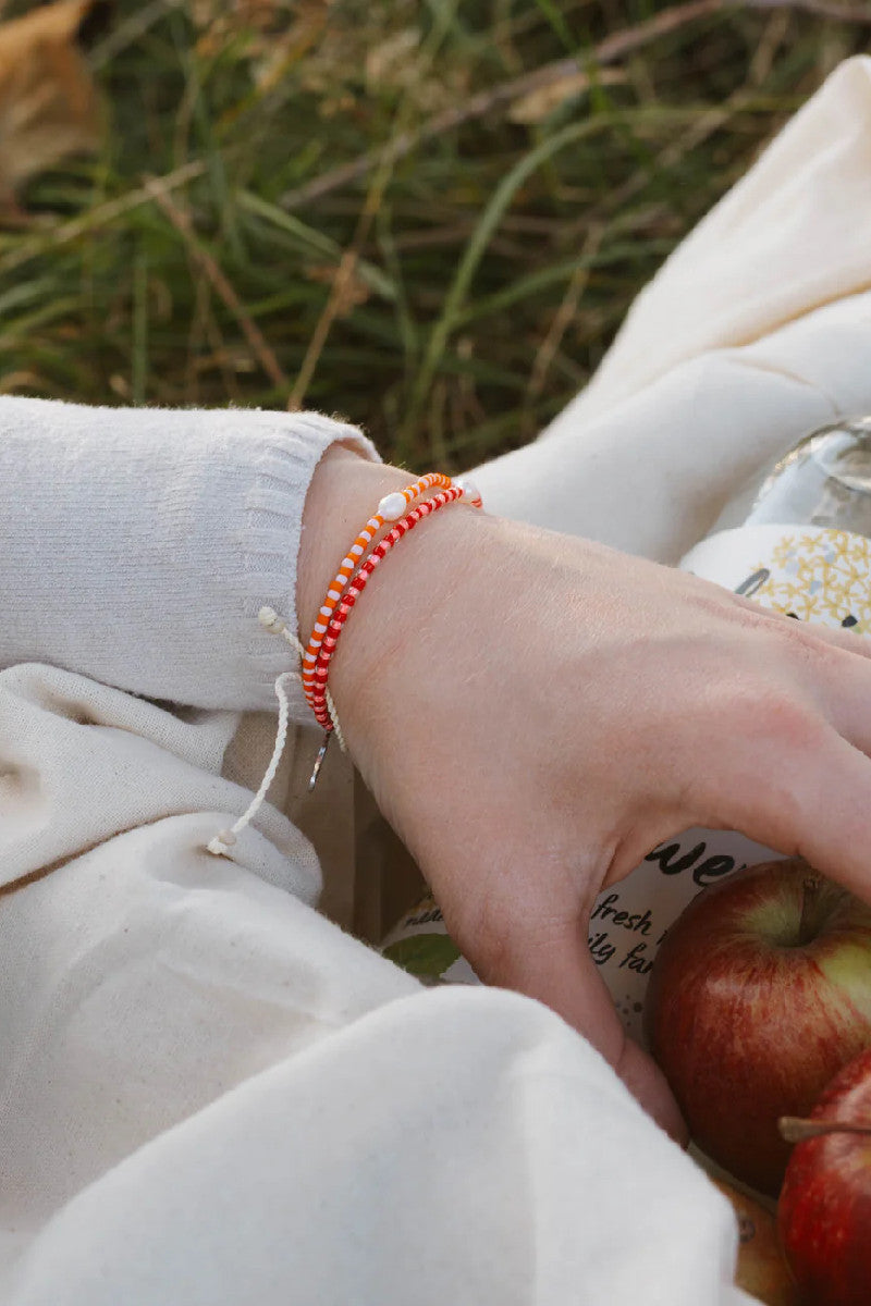 Mutiara Dainty Bracelet