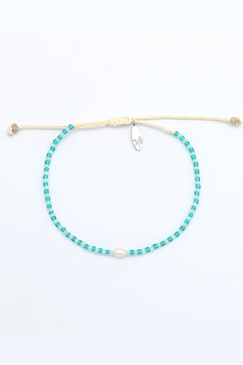 Mutiara Dainty Bracelet