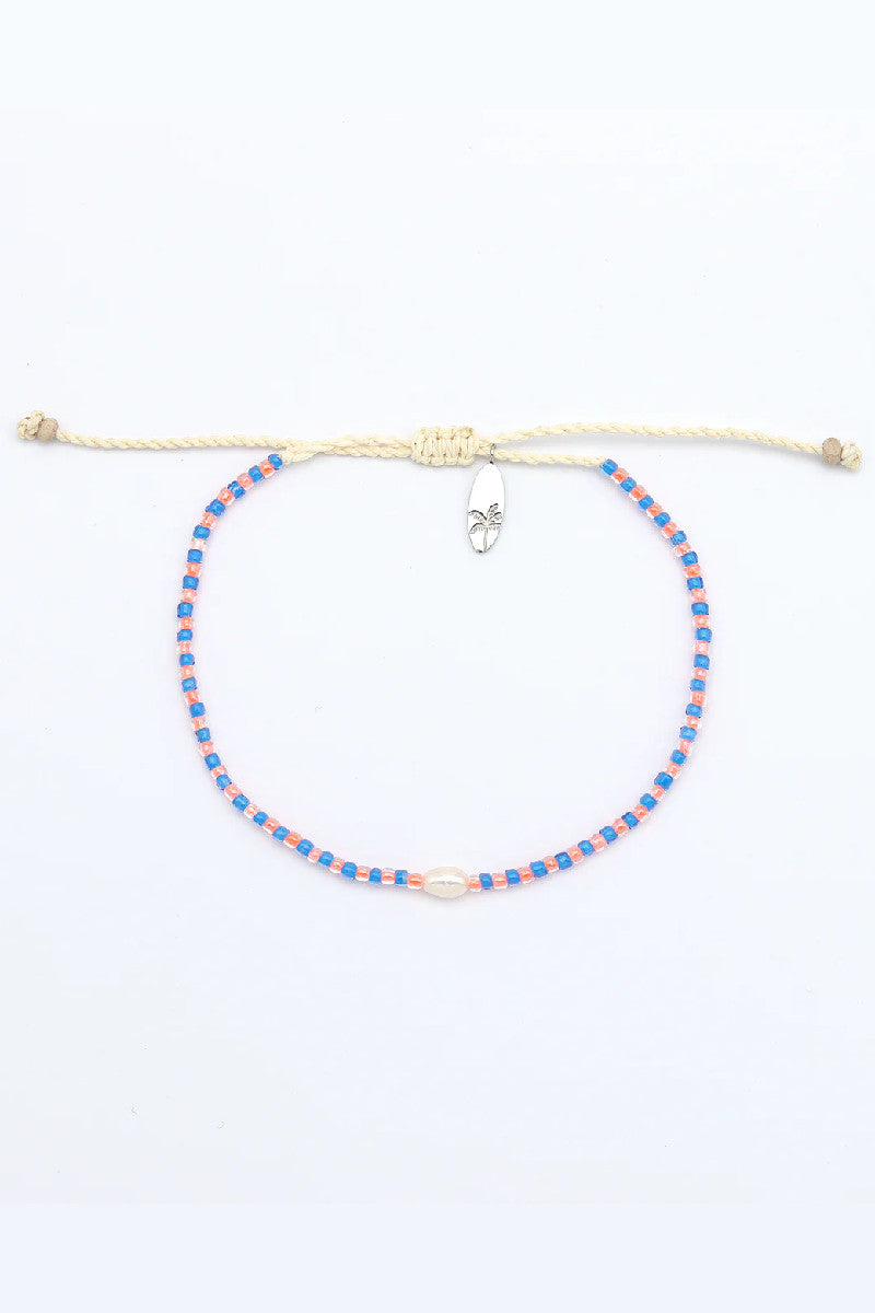 Mutiara Dainty Bracelet