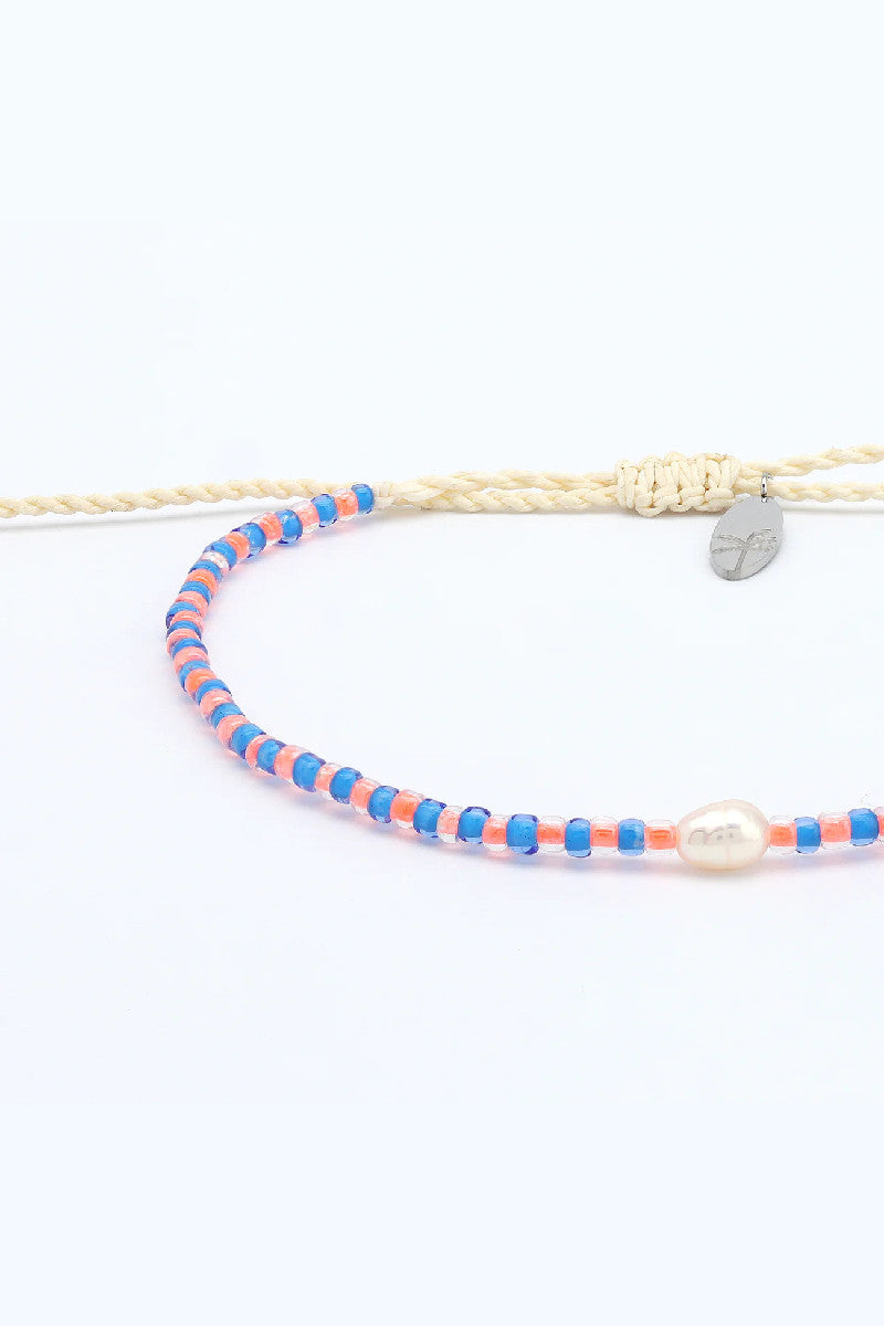 Mutiara Dainty Bracelet