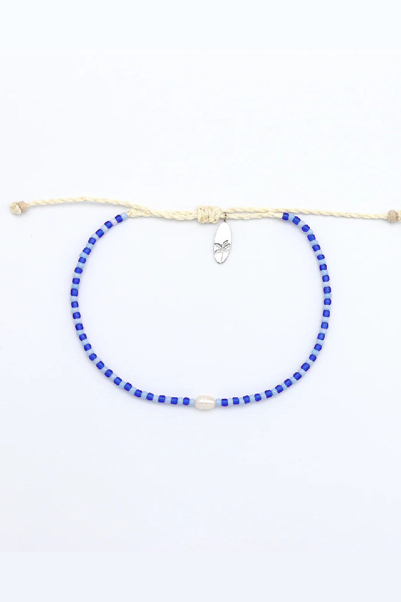 Mutiara Dainty Bracelet