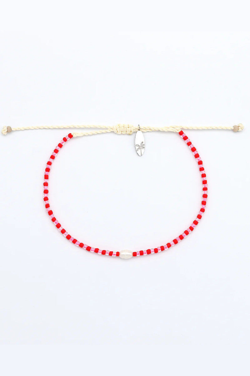 Mutiara Dainty Bracelet