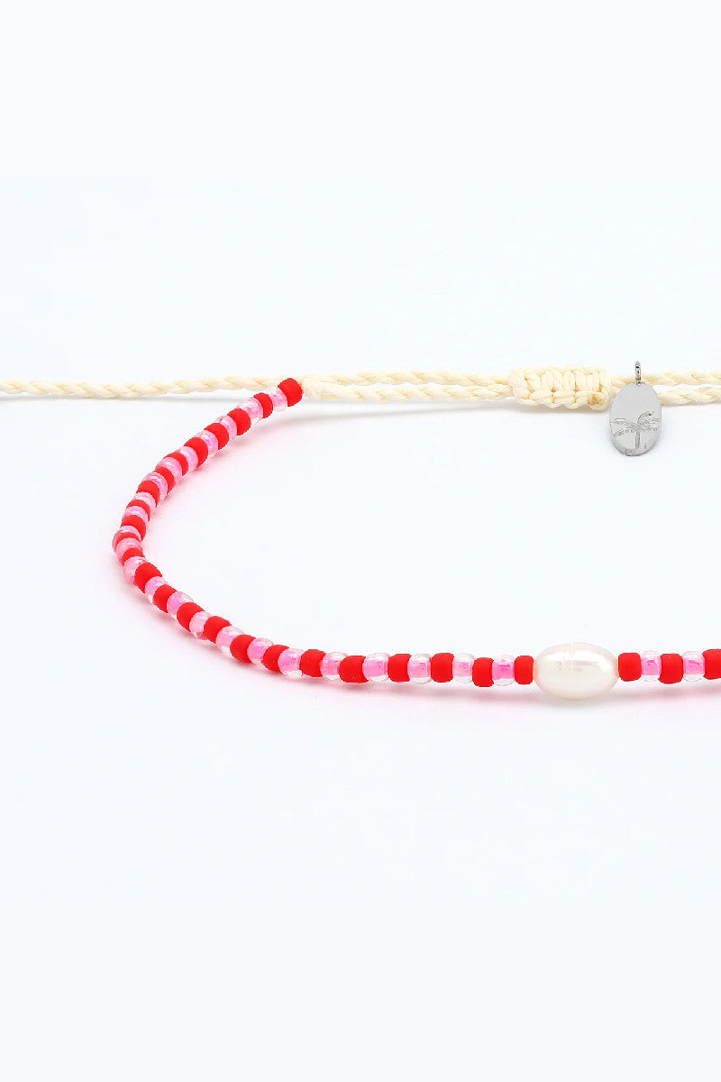 Mutiara Dainty Bracelet