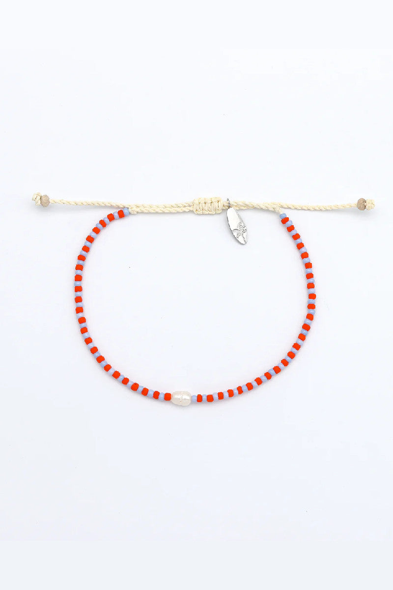 Mutiara Dainty Bracelet