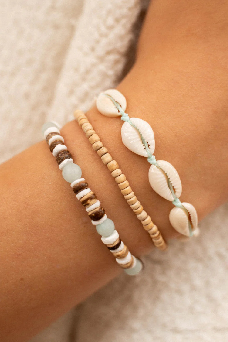 Perasi Bracelet Set