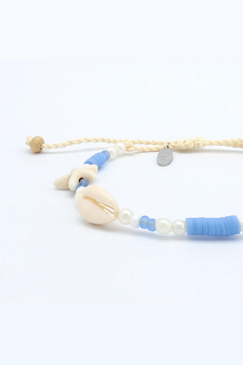 Sagara Hati Charm Bracelet