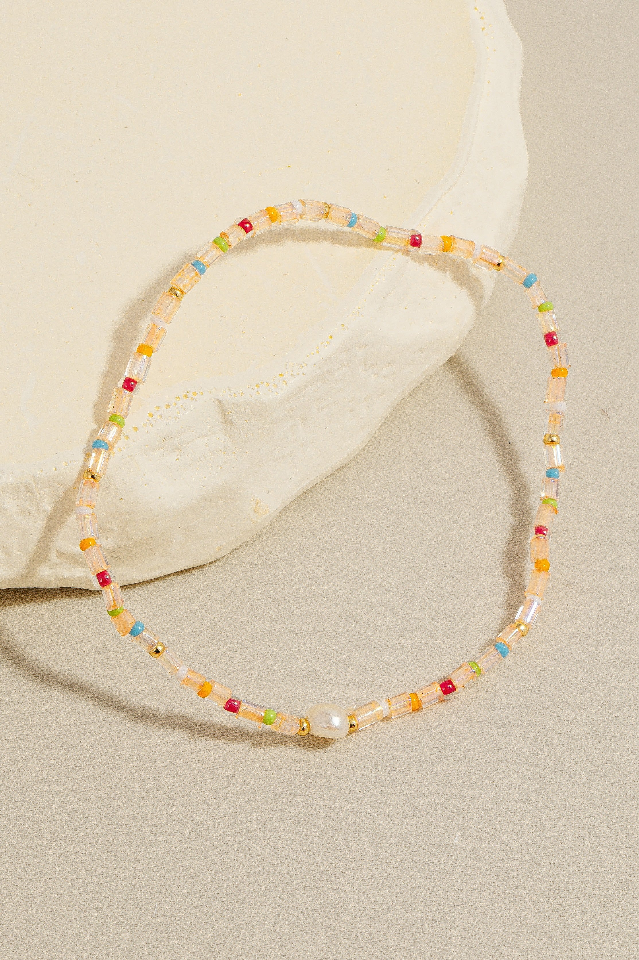 Solana Bracelet