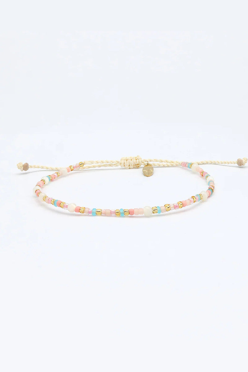 Surya Bracelet