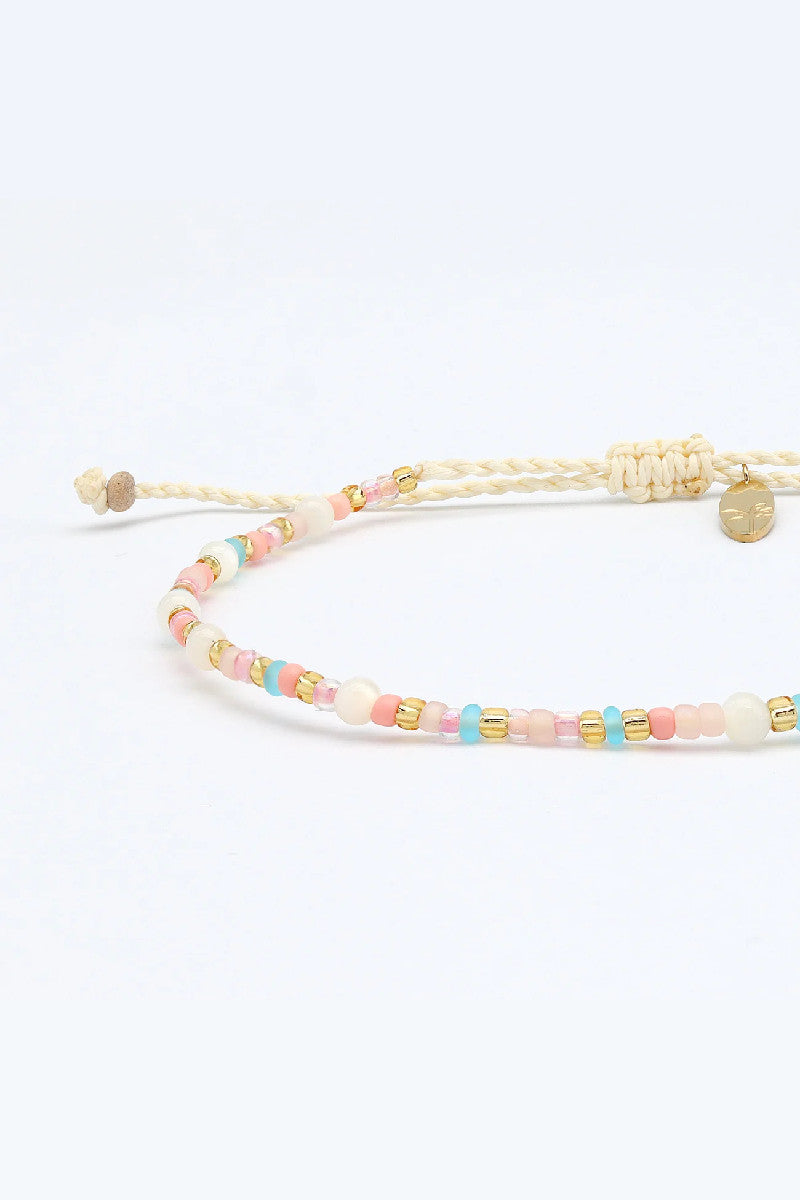 Surya Bracelet