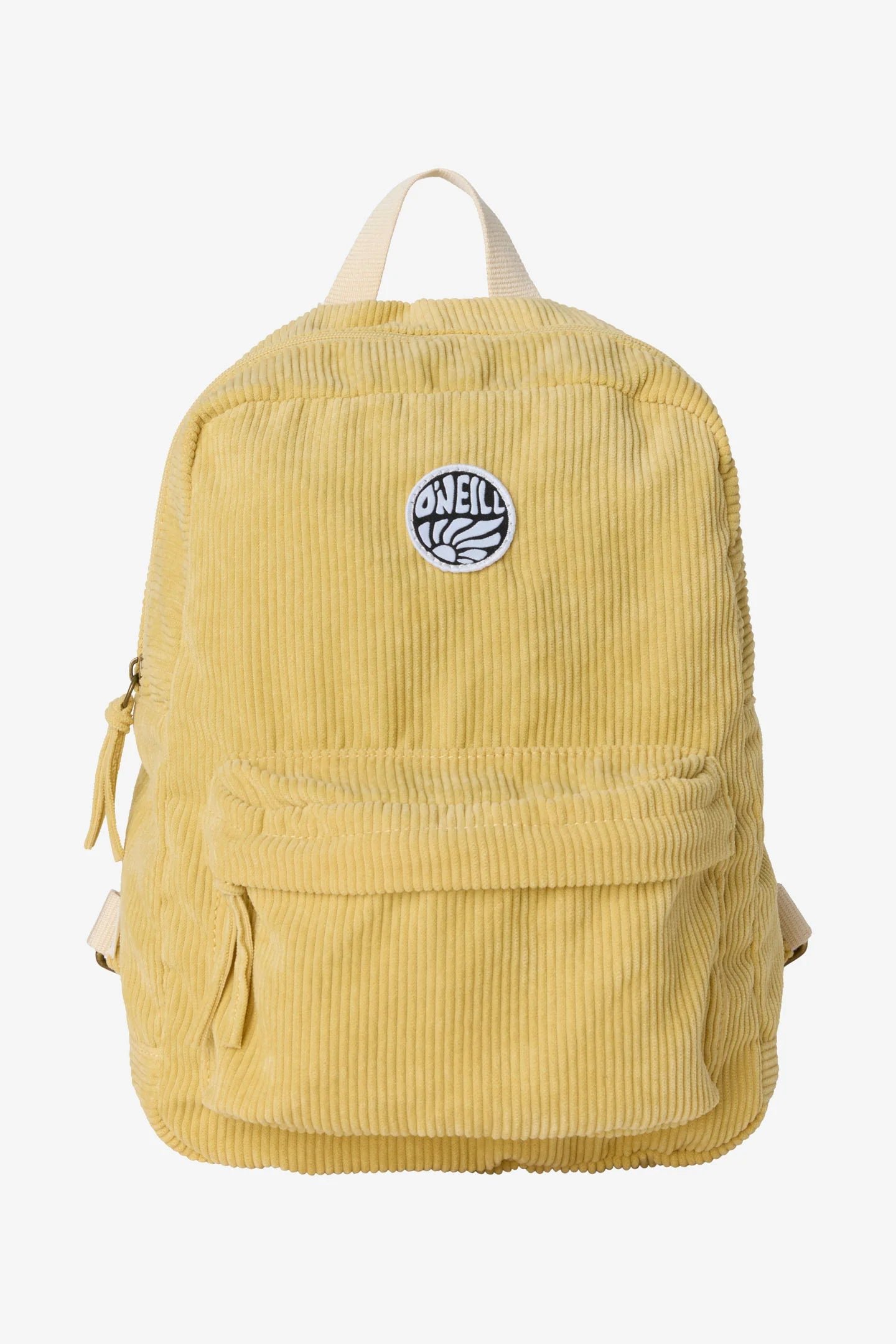 Brightside Mini Cord Backpack