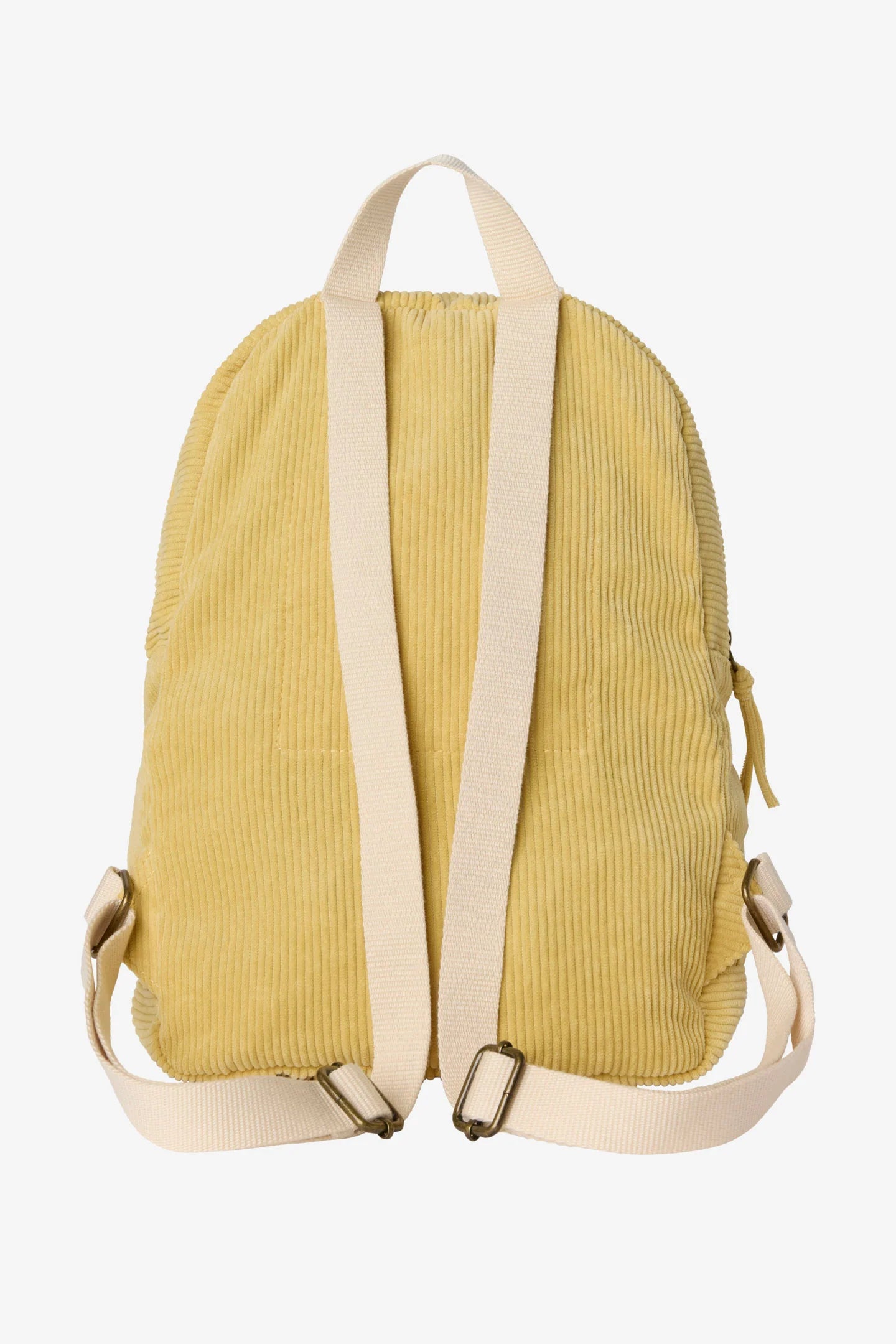 Brightside Mini Cord Backpack