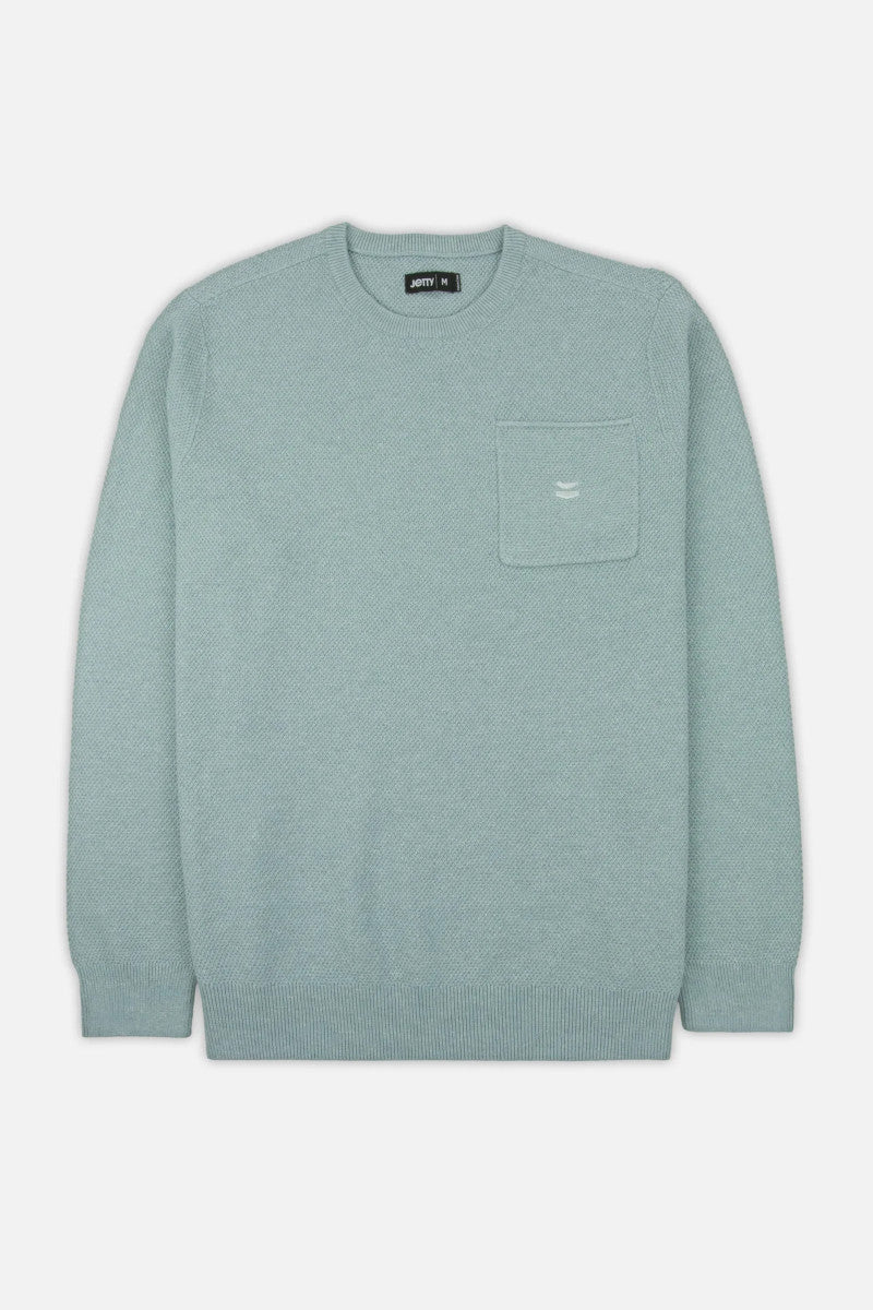 Brine 4 Sweater
