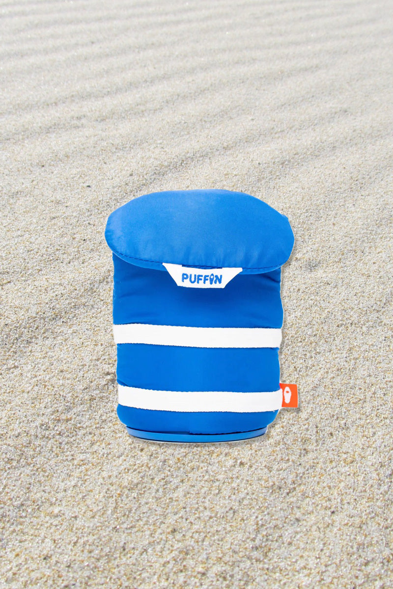 The Buoy Coozie