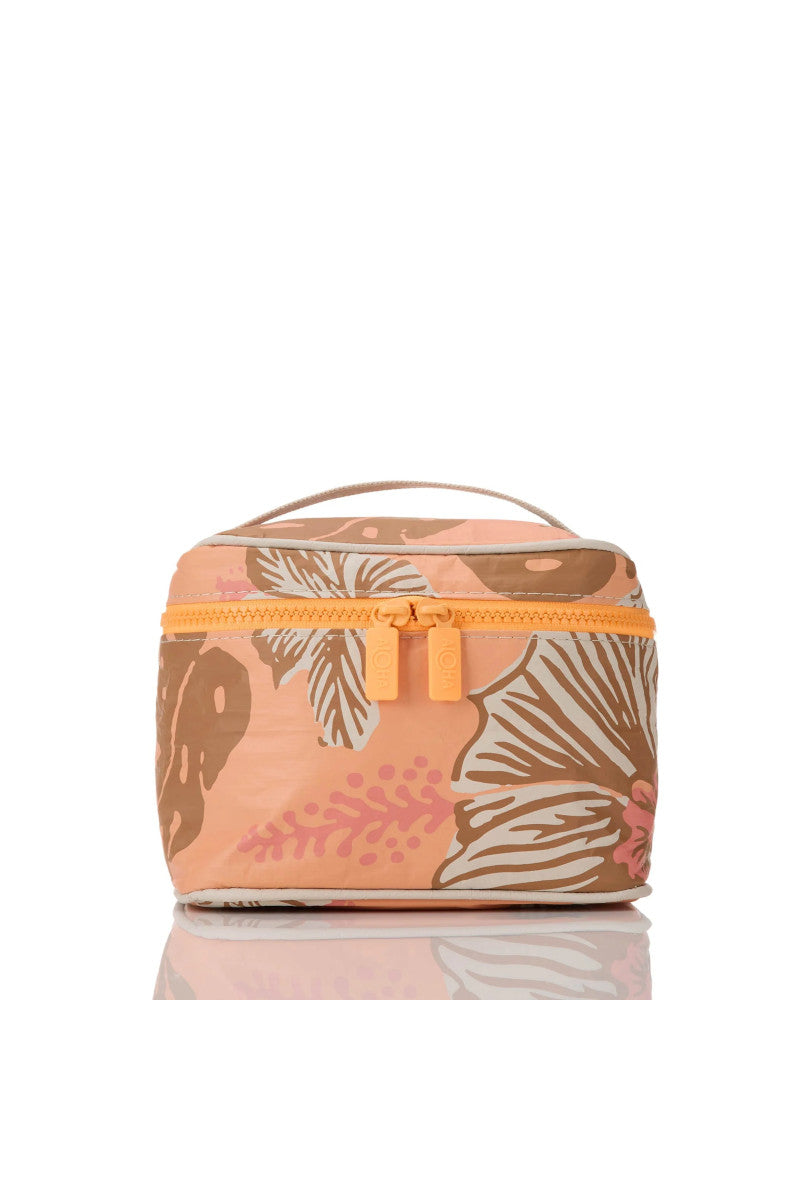 Pape'ete Cabin Crew Kit