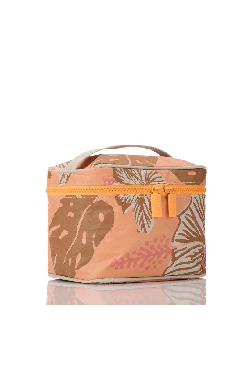 Pape'ete Cabin Crew Kit