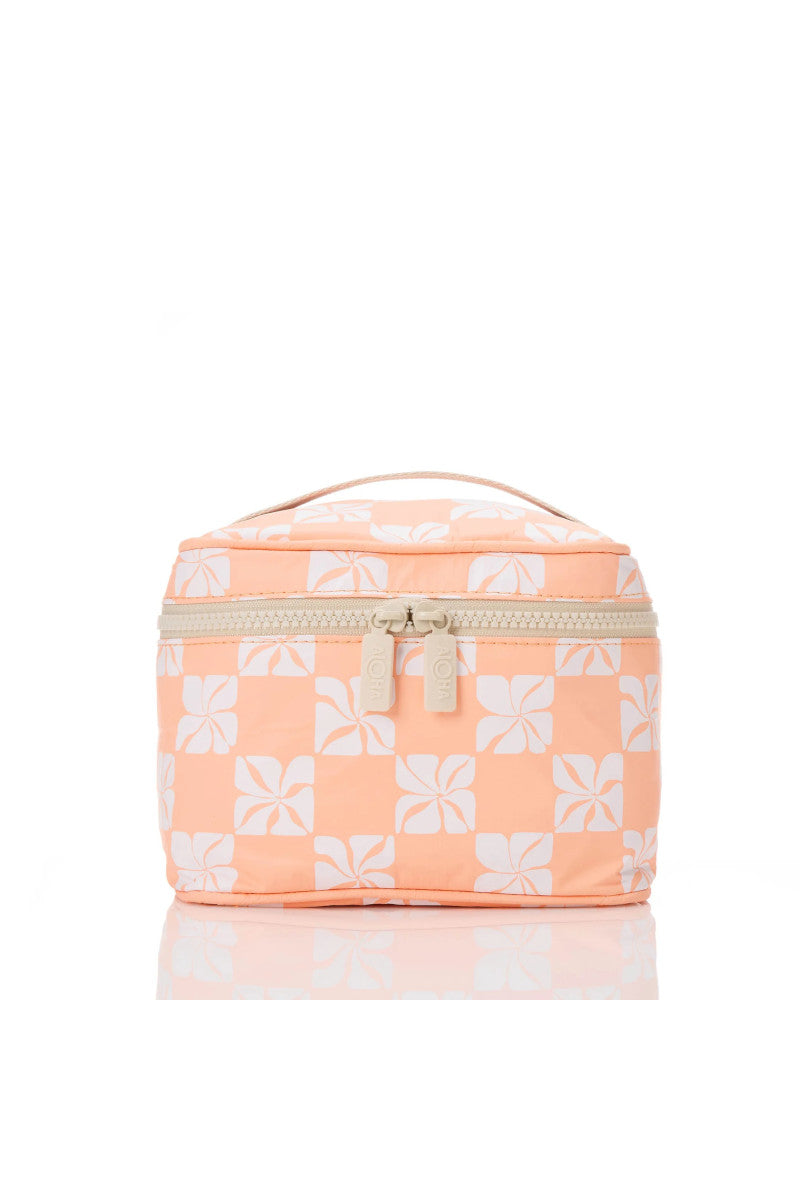 Pua Check Cabin Crew Kit