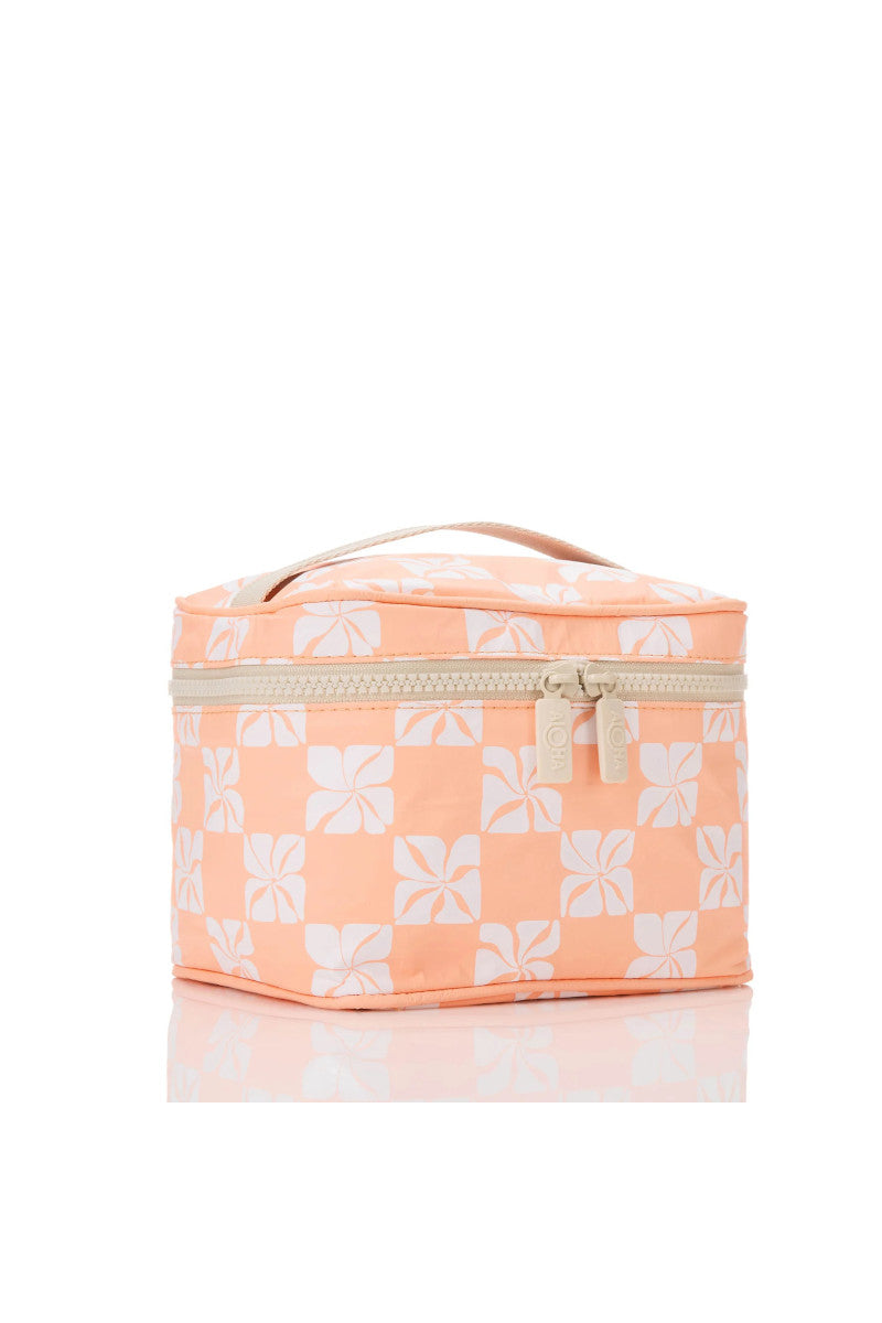 Pua Check Cabin Crew Kit