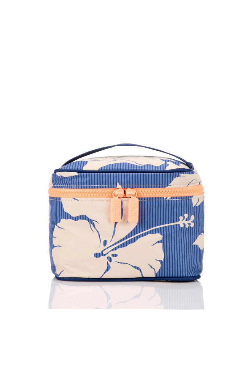 Salina Tiny Stripe Cabin Crew Kit