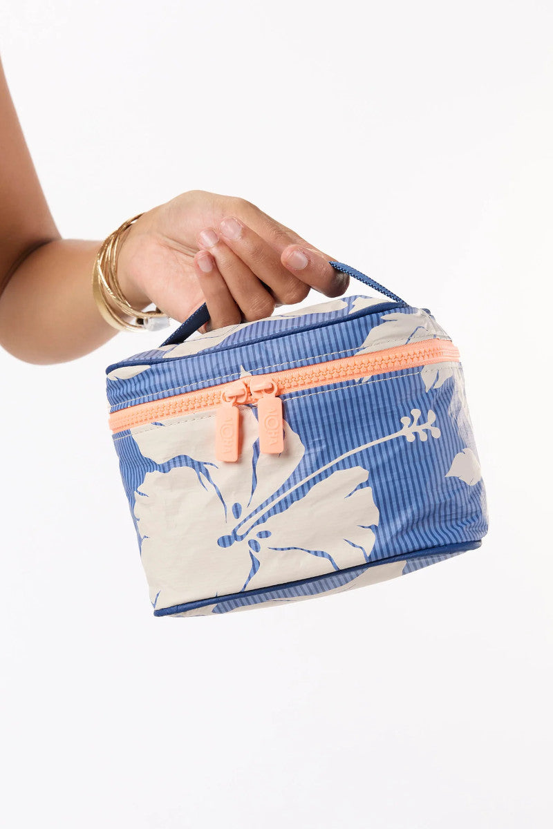 Salina Tiny Stripe Cabin Crew Kit