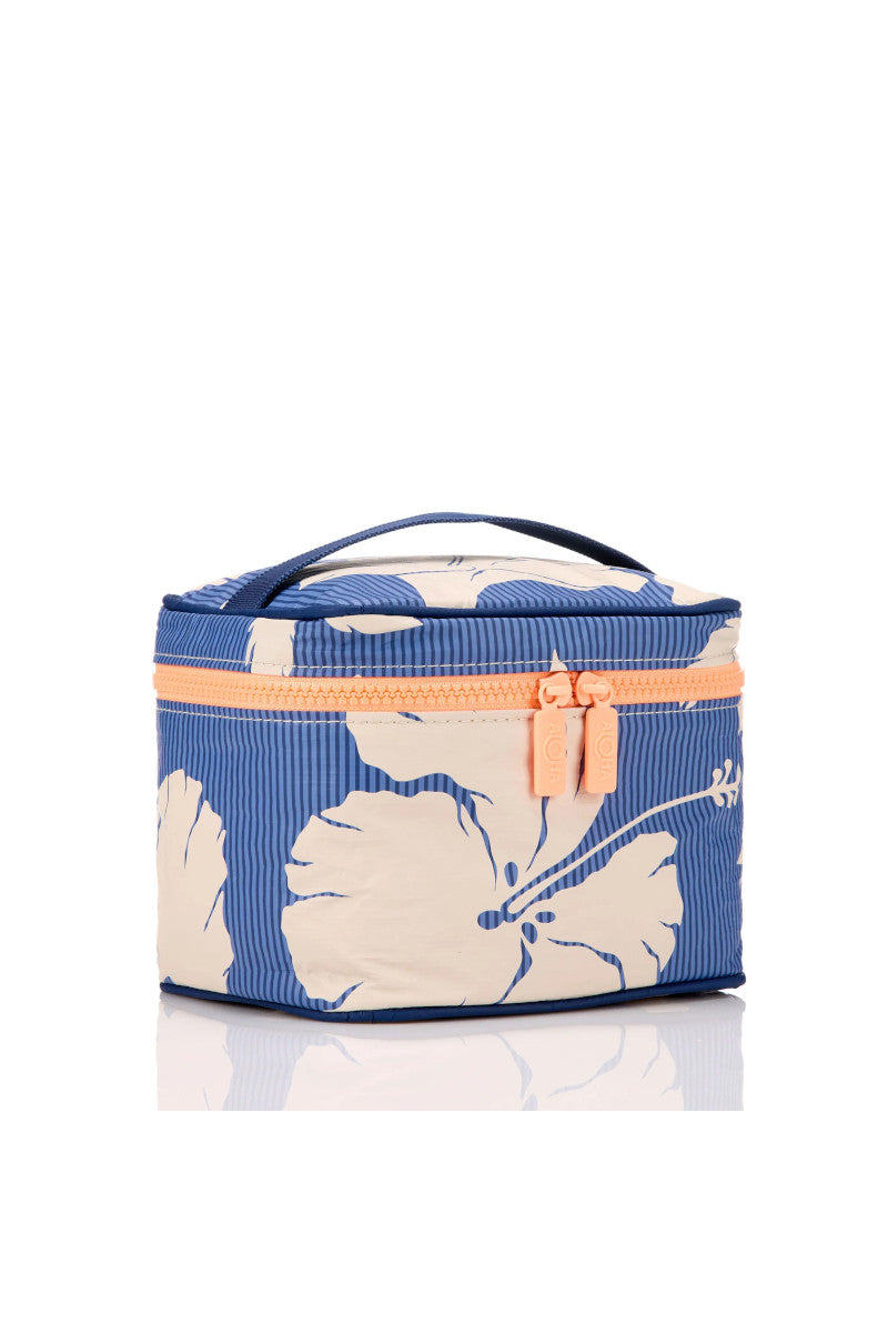 Salina Tiny Stripe Cabin Crew Kit